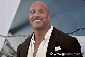 Dit zijn de bestbetaalde mannelijke acteurs van 2020, Netflix betaalt het best