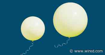 How Google Meet Weathered the Work-From-Home Explosion