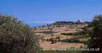 Two more countries could be removed from UK safe list after Covid-19 cases rise