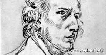 From Concerts to Cartoons: Chopin’s Most Famous Composition