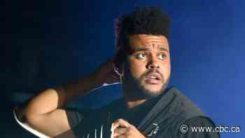 The Weeknd, Roddy Ricch, Maluma, CNCO to perform at MTV VMAs