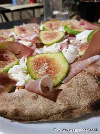 La migliore Pizzeria di Altidona Marina - Gossip Pizza e Food