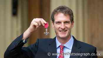Dan Snow’s online history channel acquired by Little Dot Studios