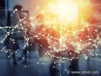 Coughs and hiccups aside, internet seems mostly immune to pandemic pressures