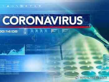 NC sees data delays, lowest coronavirus numbers in two months
