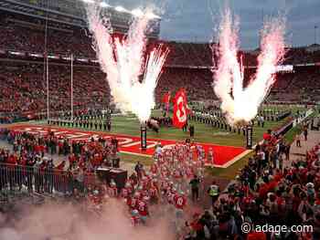 Big Ten scraps 2020 football season, pressuring other conferences to follow