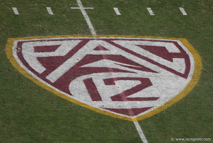 Social Media reacts to Pac-12 and Big 10 canceling fall football season