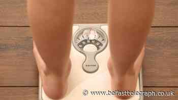 Obesity associated with ‘higher odds’ of Covid-19 hospital admission – study