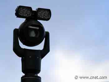 Police use of facial recognition gets reined in by UK court     - CNET