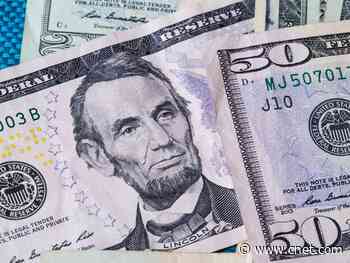 Stimulus check 2: How fast the IRS can send it to you if Congress strikes a deal     - CNET