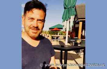 Have you seen Paul Marais?