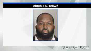 Driver of Maserati in fatal crash last year on Seneca Street has been charged