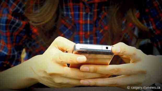 Better Business Bureau warns of government imposter scams during pandemic