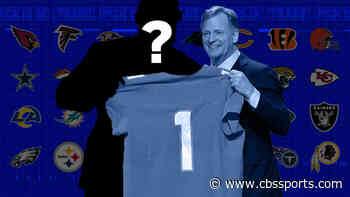 What spring college football means for the 2021 NFL Draft and pre-draft process, future opt outs and more