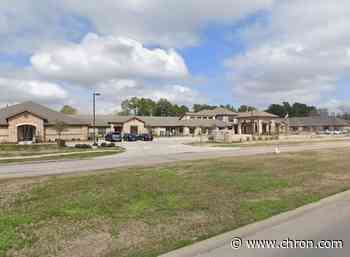15 patients dead at Katy rehab facility under investigation for COVID-19 outbreak