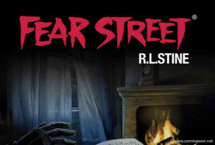 Fear Street Film Trilogy Moving from Disney to Netflix