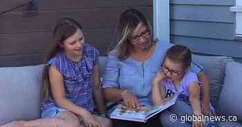 ‘Tsunami’ of parents interested in homeschooling amid COVID-19 pandemic