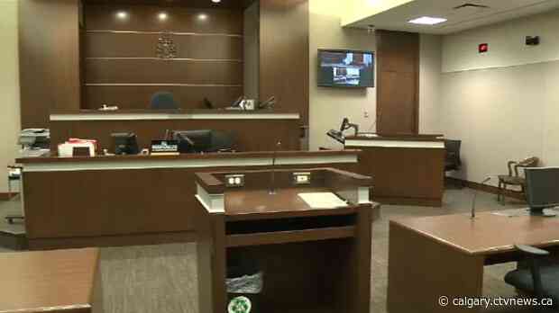 Town of Bow Island, Alta. fined $10K, former employee jailed after failing to report water issues