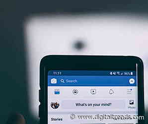 Facebook’s automated hate speech detection is getting even better