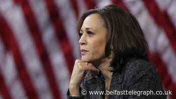Barack Obama says Biden has ‘nailed’ his VP pick with Harris