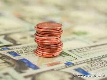 4 new executive orders for COVID relief, explained: What they do and don't do     - CNET