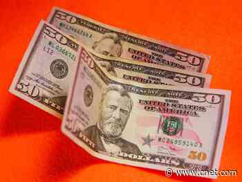 Weekly $400 unemployment benefit: When would Trump's new executive action begin, and is it legal?     - CNET