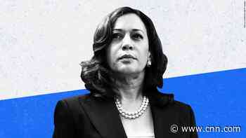 Joe Biden just sent an unmistakable message