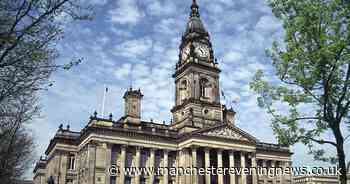 Bolton council staff may miss out on pay if forced to self-isolate on holidays abroad - Manchester Evening News