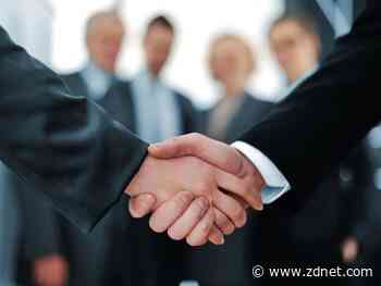 Accenture boosts cloud capability with new acquisition in Brazil