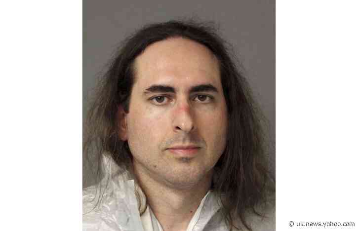 Psychiatrist can present findings in newspaper shooting case