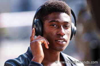 Google Play Music is shutting down. These are the best alternatives