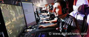 Popular streamer Shroud goes back to Twitch, signs exclusive deal