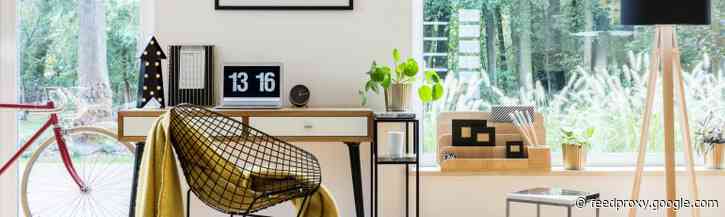 5 redenen waarom op afstand werken de norm gaat worden