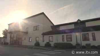 'Abuse' at mental health unit 'should have been avoided', families claim | ITV News - ITV News