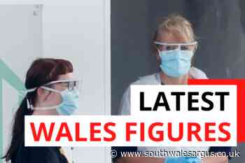No new coronavirus deaths in Wales but here's where the 12 new cases are - South Wales Argus