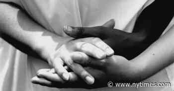 Matt Herron, Whose Camera Chronicled a Movement, Dies at 89