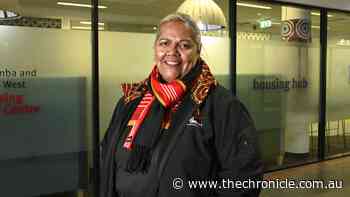 Jaydon's memory lives on with new Toowoomba foundation - Chronicle