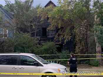 Fundraiser launched to help victims of Albert Avenue fire; cause may not be determined