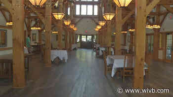 Lt. Gov Hochul comments on state’s next move after couple wins battle to have full wedding