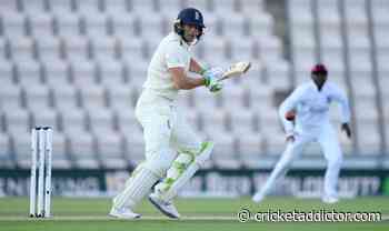 Jos Buttler Receives Backing From Former English Wicketkeepers - Cricket Addictor