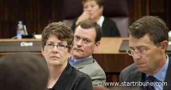 Hennepin County Board candidates to replace longtime commissioners