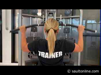 Ever Wanted To Join The Sault YMCA? Check Out What They Have To Offer!