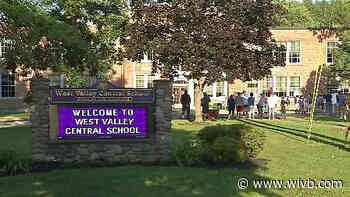 Parents want their voices heard about school reopening in West Valley