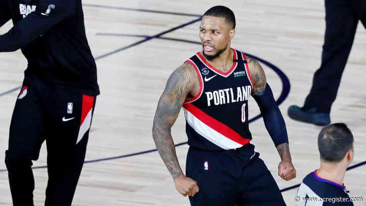 Jubilation, anguish as race for NBA’s Western 8th seed gets as close as ever