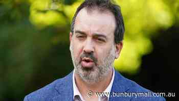 Vic MPs set for hotel quarantine quizzing - Bunbury Mail