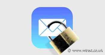 Forget Gmail. It’s time to switch to a privacy-first email provider