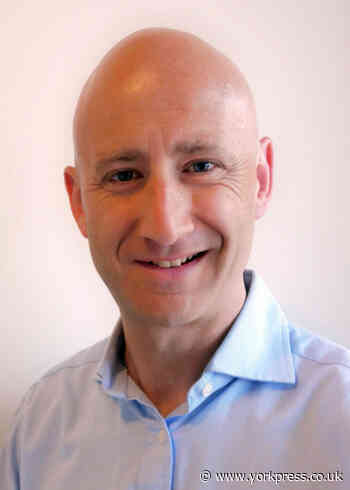 Tough times ahead for York's jobs scene