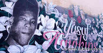 What’s on TV Wednesday: Documentaries on Yusuf Hawkins and the Go-Go’s