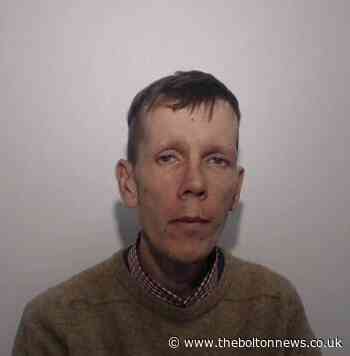Heroin addict who burgled his neighbours is back in court