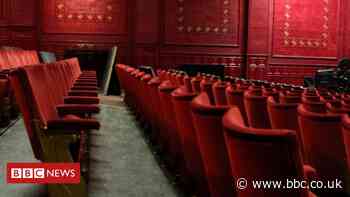 Clevedon's Curzon cinema to reopen in October